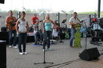 gal/2009/2009 Trier - Petriberg 09.08/_thb_2009 Saitentwist Trier Petriberg 09.08 036.jpg